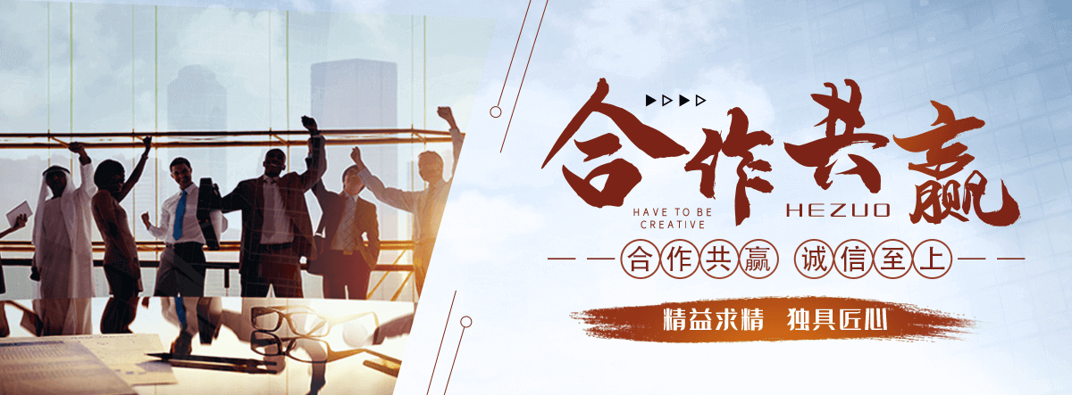 大安工业厂房轴流通风风机生产厂家